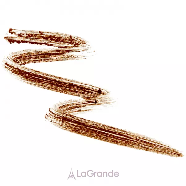 Clarins Crayon Sourcils Eyebrow Pencil �������� ��� ������ � ���������
