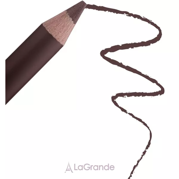 Clarins Crayon Sourcils Eyebrow Pencil �������� ��� ������ � ���������