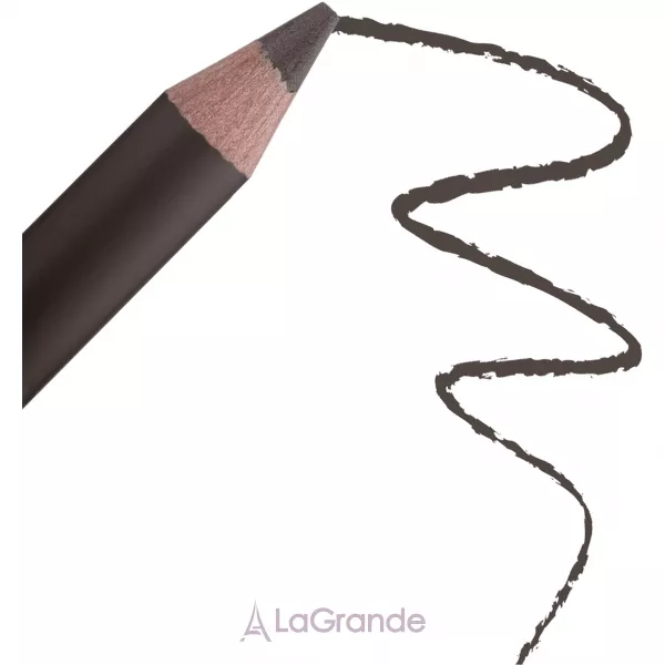 Clarins Crayon Sourcils Eyebrow Pencil �������� ��� ������ � ���������