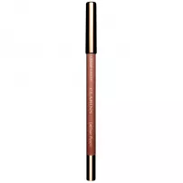 Clarins LipLiner Pencil ������ ��� ���