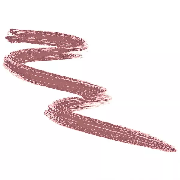 Clarins LipLiner Pencil ������ ��� ���