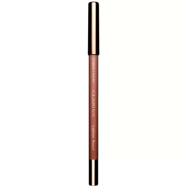 Clarins LipLiner Pencil ������ ��� ���
