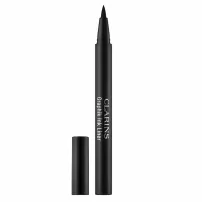 Clarins Graphik Ink Liner ��������-��������� ��� ����