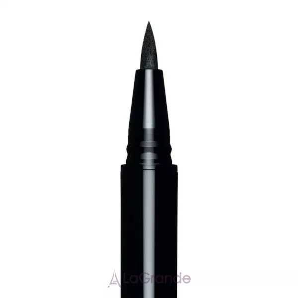 Clarins Graphik Ink Liner ��������-��������� ��� ����