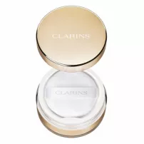 Clarins Ever Matte Loose Powder ���������� ����������� �����