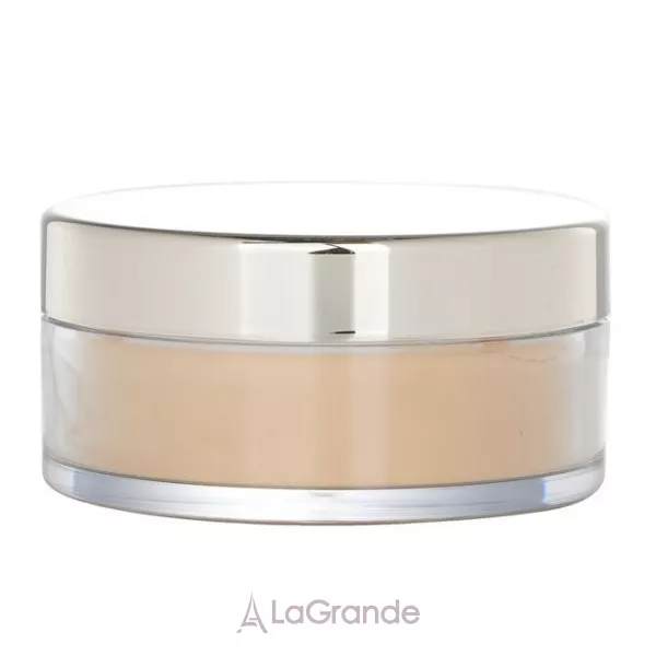 Clarins Ever Matte Loose Powder ���������� ����������� �����