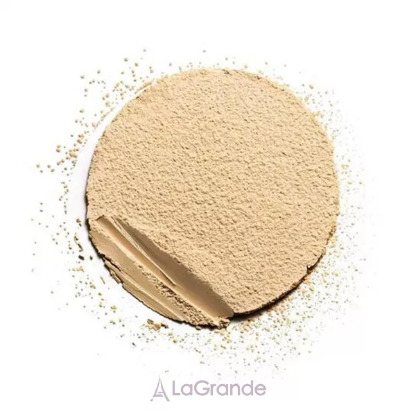 Clarins Ever Matte Loose Powder ���������� ����������� �����