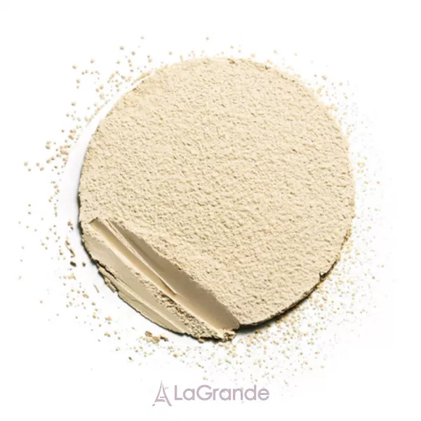 Clarins Ever Matte Loose Powder ���������� ����������� �����