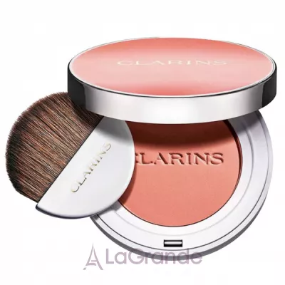 Clarins Joli Blush  