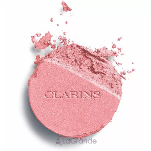 Clarins Joli Blush ��������� ���'���
