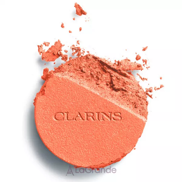 Clarins Joli Blush ��������� ���'���