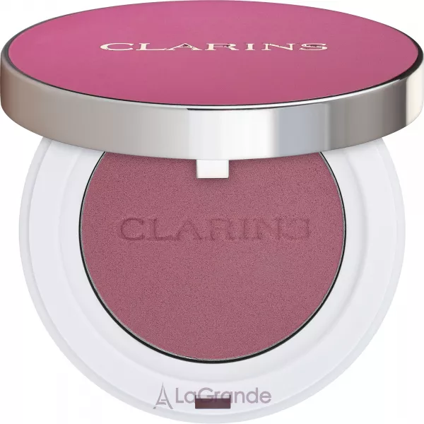 Clarins Joli Blush ��������� ���'���