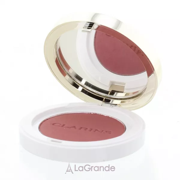 Clarins Joli Blush ��������� ���'���