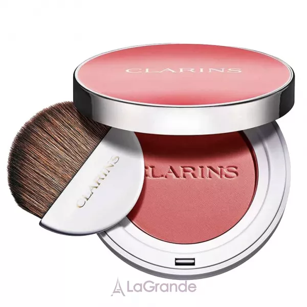 Clarins Joli Blush ��������� ���'���