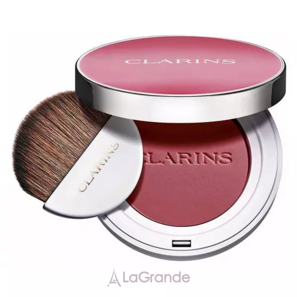 Clarins Joli Blush ��������� ���'���