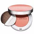Clarins Joli Blush 06 Cheeky Coral