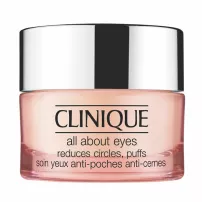 Clinique All About Eyes ���� ��� ���������� ������ ������ ��� �������