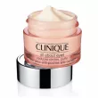 Clinique All About Eyes       