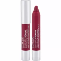 Clinique Chubby Stick Intense Moisturizing Lip Colour Balm ���������� ����������� ������-�����
