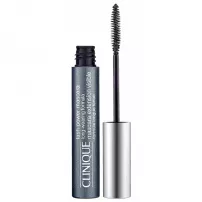 Clinique Lash Power Mascara Long-Wearing Formula ���� ��� ������
