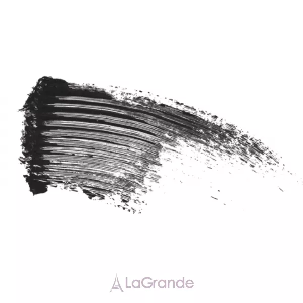 Clinique Lash Power Mascara Long-Wearing Formula ���� ��� ������