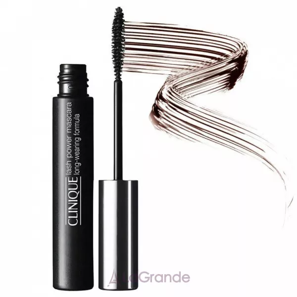 Clinique Lash Power Mascara Long-Wearing Formula ���� ��� ������