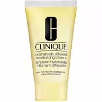 Clinique Dramatically Different Moisturizing Lotion+ ����������� ���� ��� ����