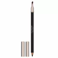 Clarins Crayon Khol Pencil With Brush ������� �������� ��� ����