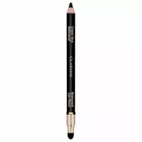 Clarins Crayon Yeux Waterproof Eye Pencil ������ ��� ���� ����������