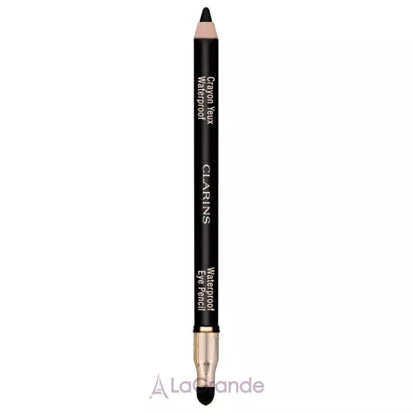 Clarins Crayon Yeux Waterproof Eye Pencil �������� ��� ���� �����������