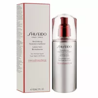 Shiseido Revitalizing Treatment Softener ����������������� �������������� ������ ��� ���� ����� ����