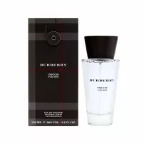 Burberry Touch for Men ��������� ����