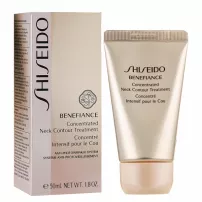 Shiseido Benefiance Concentrated Neck Contour Treatment �������������� ���� ��� ������� �� ����� ��