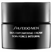 Shiseido Men Skin Empowering Cream ���� ��� ���� �������, �� ��������