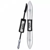 L'Oreal Paris Pro XXL Volume Mascara ������� ���� ��� ������ ������