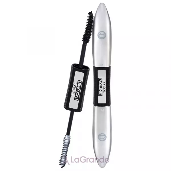 L'Oreal Paris Pro XXL Volume Mascara ������� ��� ��� ��'��� ��