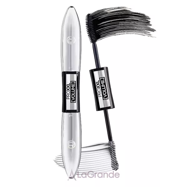 L'Oreal Paris Pro XXL Volume Mascara ������� ��� ��� ��'��� ��