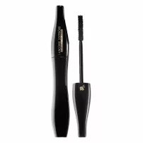 Lancome Hypnose L'Absolu De Noir �������� ���� ��� ������