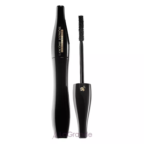 Lancome Hypnose L'Absolu De Noir ��'���� ��� ��� ��