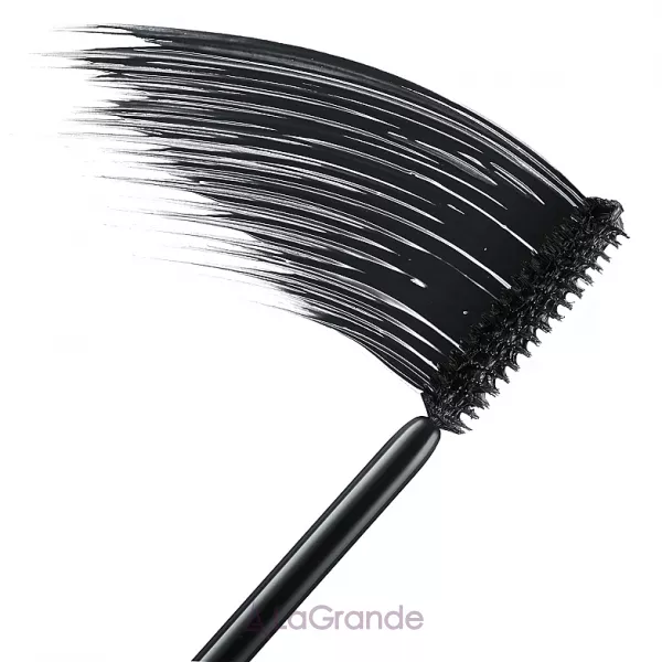 Lancome Hypnose L'Absolu De Noir ��'���� ��� ��� ��