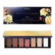 Pupa Winter Blooming 7 Multi Eyeshadow Palette 9.45g