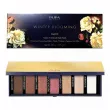 Pupa Winter Blooming 7 Multi Eyeshadow Palette 9.45g