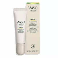 Shiseido Waso Yuzu-C Eye Awakening Essence �������� ��� ������� ������ ����