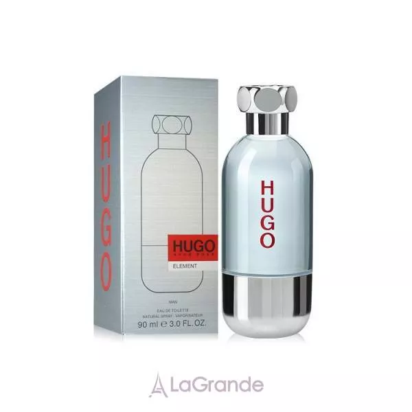 Hugo Boss Hugo Element ��������� ���� (������)