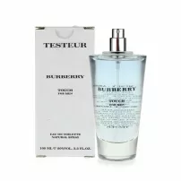 Burberry Touch for Men �������� ���� (������)