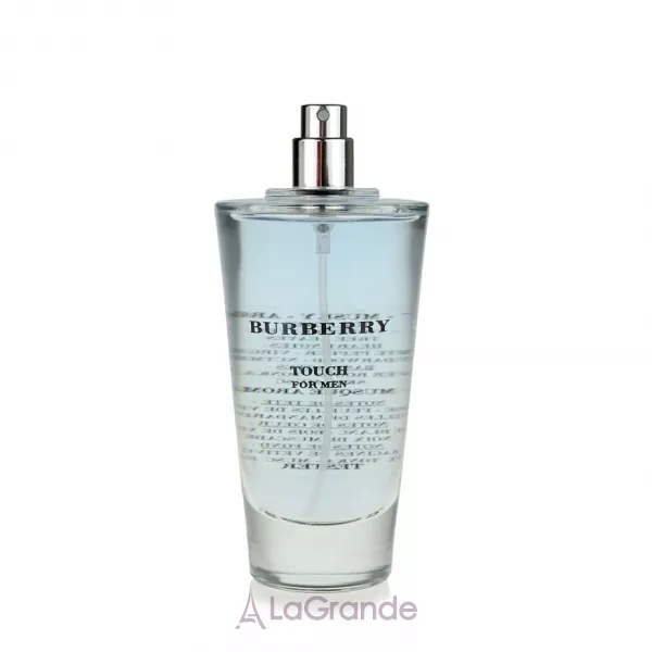 Burberry Touch for Men ��������� ���� (������)