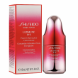Shiseido Ultimune Power Infusing Eye Concentrate 15ml