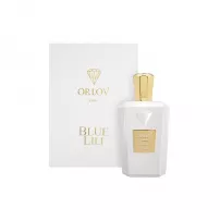 Orlov Paris Blue Lili ����������� ����