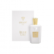 Orlov Paris Blue Lili 1.5ml