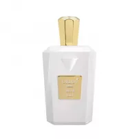 Orlov Paris Blue Lili ��������������� ���� (������)